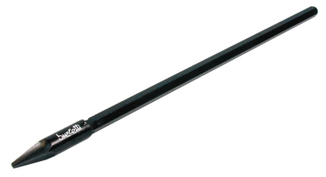 Damper Rod Locking Tool