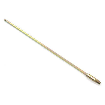 Fork Damper Rod Locking Tool 14-17mm