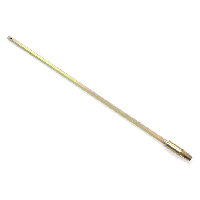 Fork Damper Rod Locking Tool 14-17mm