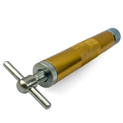 Hydraulic Cable Oiler Tool Clutch Brake