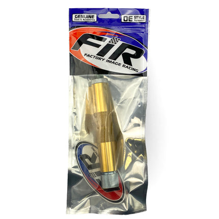 Hydraulic Cable Oiler Tool Clutch Brake