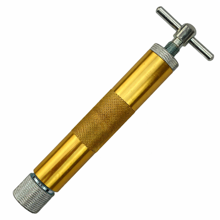 Hydraulic Cable Oiler Tool Clutch Brake