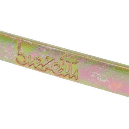 Spoke Key 6 Size Buzzetti 4921