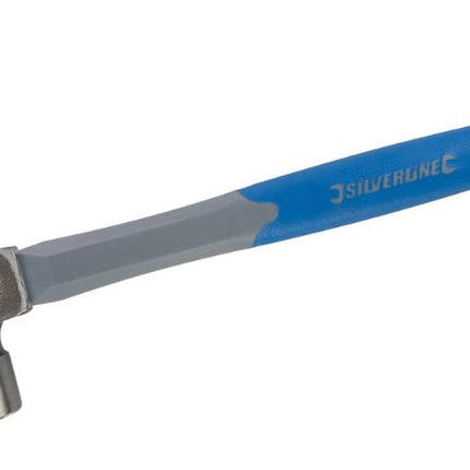 16oz Ball Pein Hammer Fibreglass
