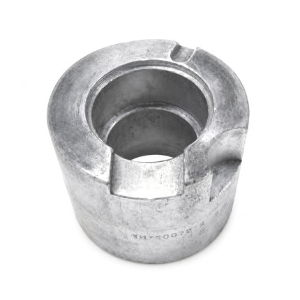 Optional Pot Spacer, Yamaha XV700/750, 35-8513, Road Tools