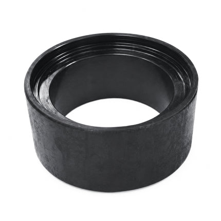 Optional Pot Spacer, 35-8516, TTR250 SS/TT/XT500, Dirt Tools