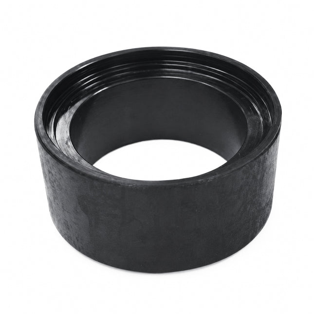 Optional Pot Spacer, 35-8516, TTR250 SS/TT/XT500, Dirt Tools