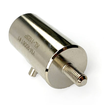 Crankshaft Adapter YM-90061, 35-8773 M7 X 1.0 RH Male, Tools