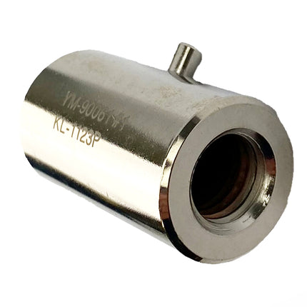 Crankshaft Adapter YM-90061, 35-8773 M7 X 1.0 RH Male, Tools