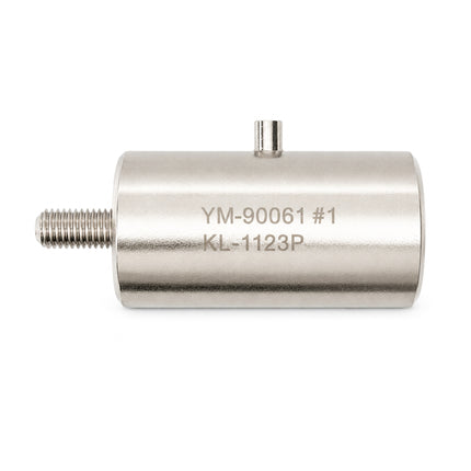 Crankshaft Adapter YM-90061, 35-8773 M7 X 1.0 RH Male, Tools