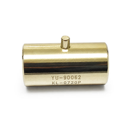 Crankshaft Adapter YU-90062, 35-8555 M10 x 1.25 RH Female, Tools