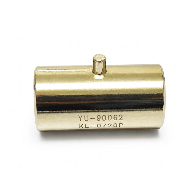 Crankshaft Adapter YU-90062, 35-8555 M10 x 1.25 RH Female, Tools