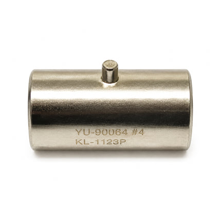 Crankshaft Adapter YU-90064, 35-8774 M12 x 1.0 RH Female, Tools