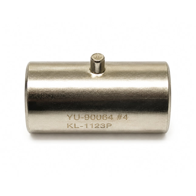 Crankshaft Adapter YU-90064, 35-8774 M12 x 1.0 RH Female, Tools