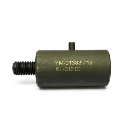 Crankshaft Adapter YM-01383, 35-8780 M10 x 1.24 RH Male, Tools