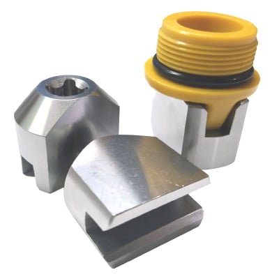Removal/installer Tool, Oil Filler Cap, 35-69000, Tools