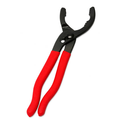 Oil Filter Removal Pliers, 2-3 1/4 35-8497, Tools