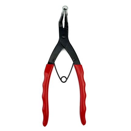 Circlip Pliers Internal 90 Bend / 50mm