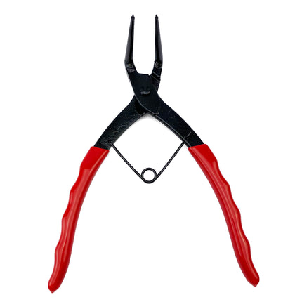 Circlip Pliers Internal 90 Bend / 50mm