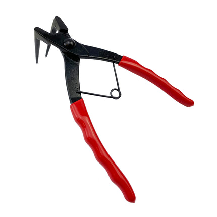 Circlip Pliers Internal 90 Bend / 50mm