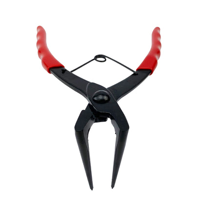 Circlip Pliers Internal 90 Bend / 50mm