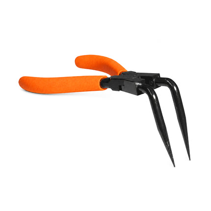 Circlip Pliers Internal 90 Bend, 35-6892 Bend, Tools
