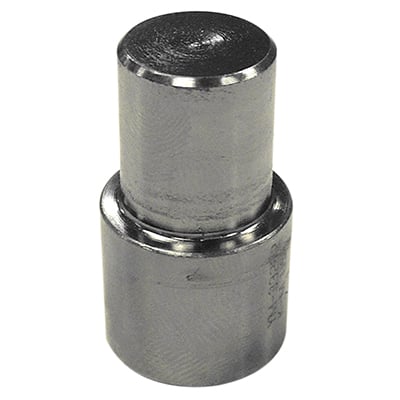 Cranskshaft Protectors Yam, Virago, Vision, 35-8507, Road Tools