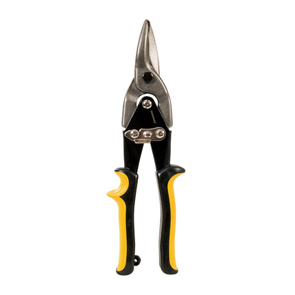 Aviation Power Snips 250mm