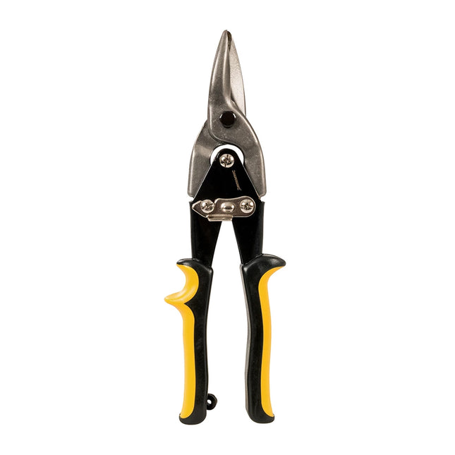Aviation Power Snips 250mm
