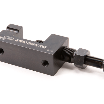 Jumbo Chain Tool Motion Pro 08-0135