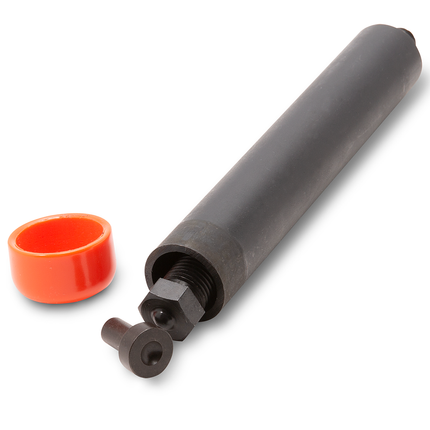 Jumbo Chain Tool Motion Pro 08-0135