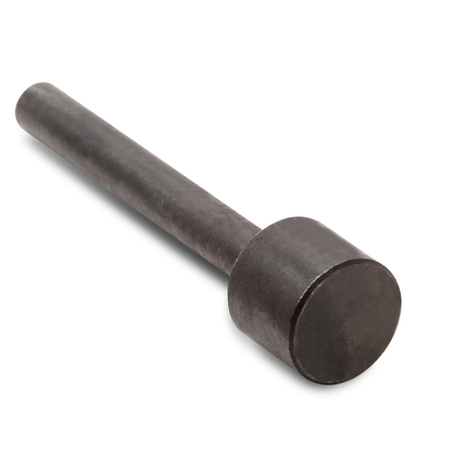 Pin For Jumbo Cutter Motion Pro 08-0D35