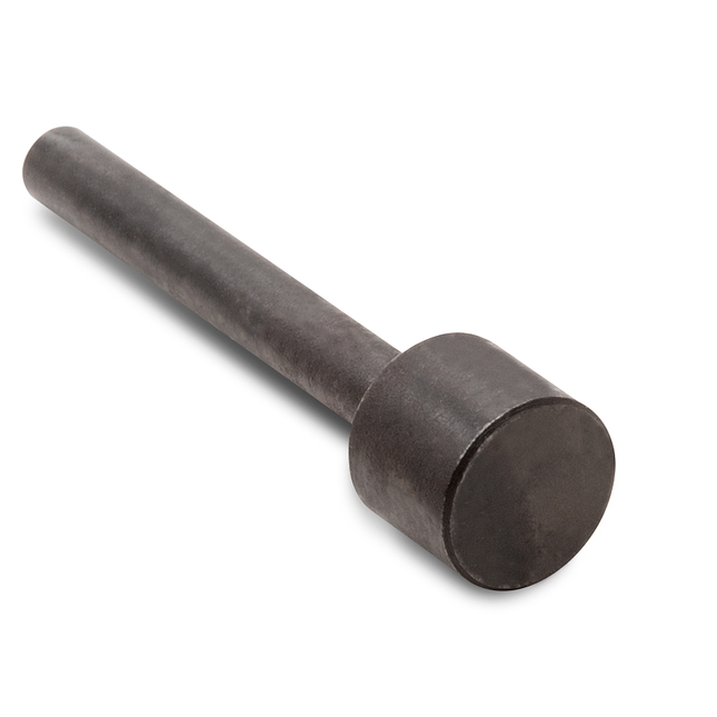 Pin For Jumbo Cutter Motion Pro 08-0D35