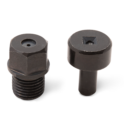 Rivet Kit For Jumbo Cut Motion Pro 08-0142