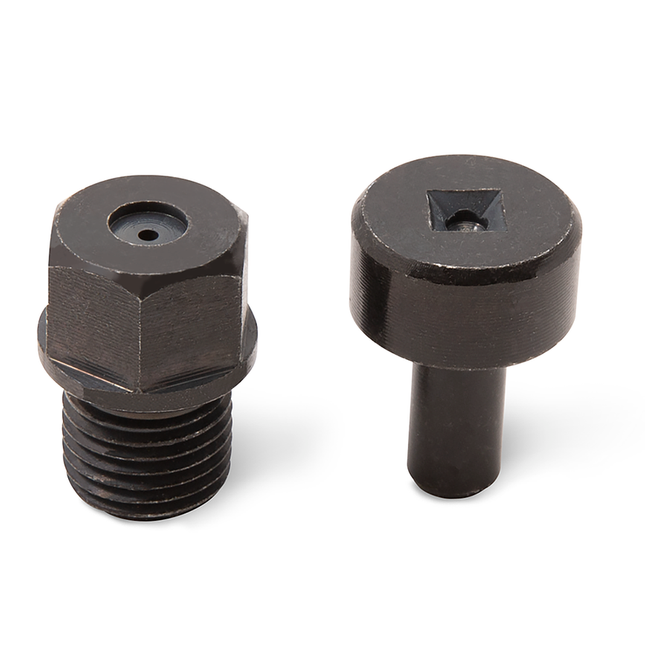 Rivet Kit For Jumbo Cut Motion Pro 08-0142