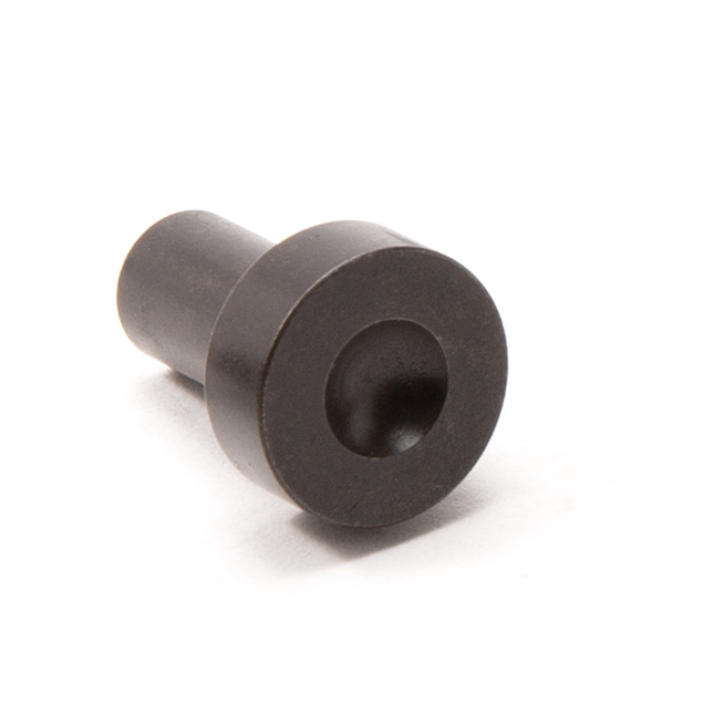 Rivet Anvil For Jumbo Cut Motion Pro C08-135G