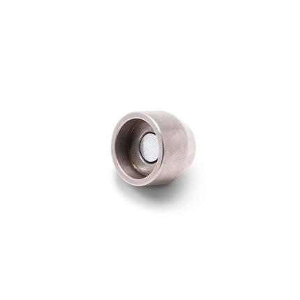 Hollow Nose Rivet Tip Motion Pro C08-0470L