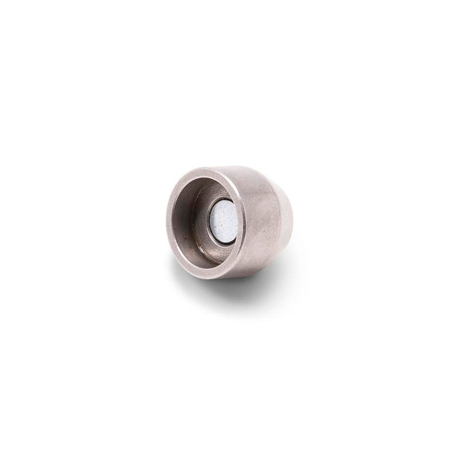 Hollow Nose Rivet Tip Motion Pro C08-0470L