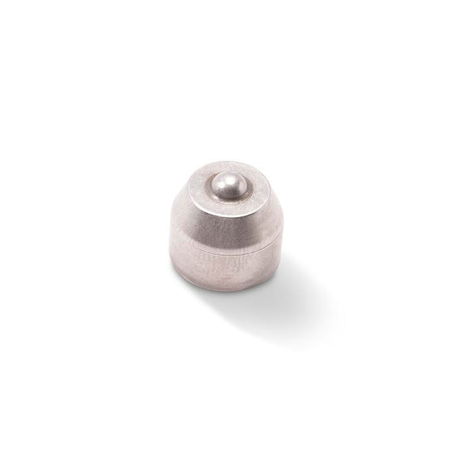 Hollow Nose Rivet Tip Motion Pro C08-0470L