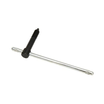 Chain Breaker Pin & T-bar