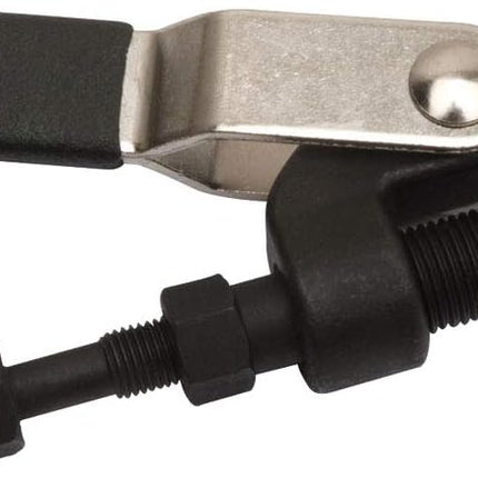 Compact Universal Chain Breaker Heavy Duty