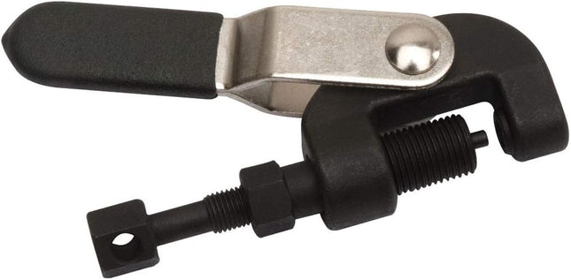 Compact Universal Chain Breaker Heavy Duty