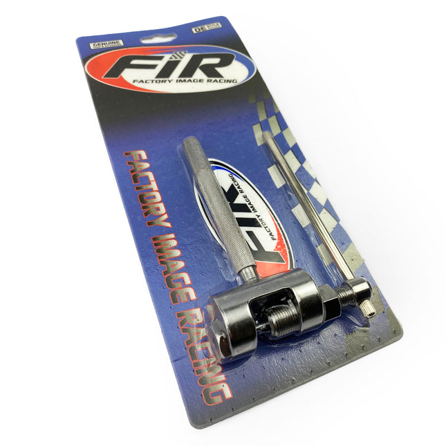 Heavy Duty Universal Chain Breaker Tool 415-630 Motorcycle And ATV Chains