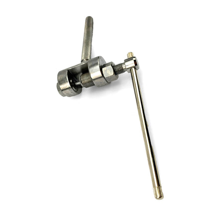 Heavy Duty Universal Chain Breaker Tool 415-630 Motorcycle And ATV Chains