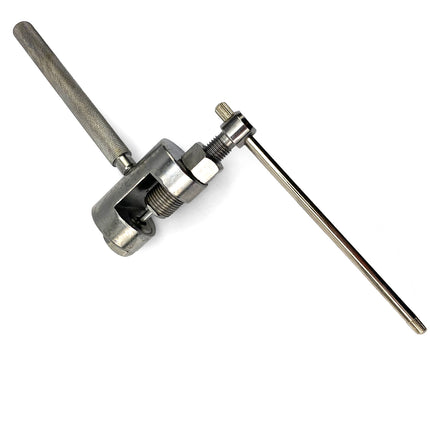 Heavy Duty Universal Chain Breaker Tool 415-630 Motorcycle And ATV Chains