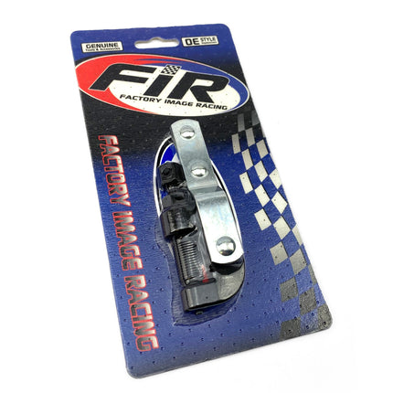 Chain Cutter Folding Handle