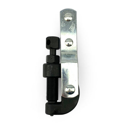 Chain Cutter Folding Handle