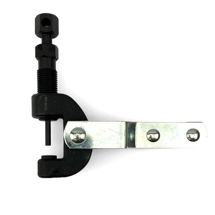 Chain Cutter Folding Handle