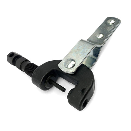 Chain Cutter Folding Handle