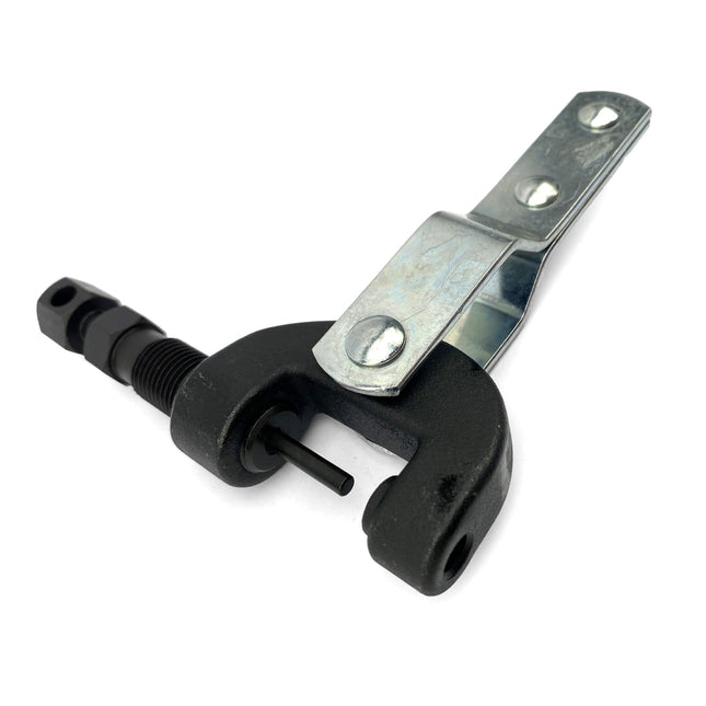 Chain Cutter Folding Handle